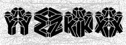 Kontrola