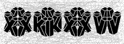Kontrola