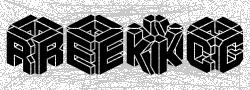 Kontrola