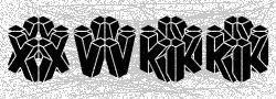Kontrola
