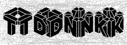 Kontrola