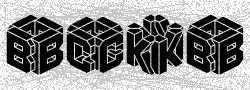 Kontrola