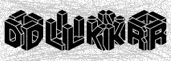Kontrola