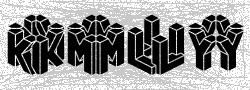 Kontrola