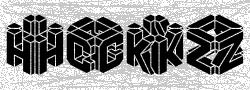 Kontrola