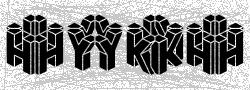 Kontrola