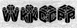 Kontrola