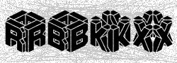Kontrola