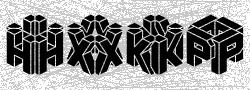 Kontrola