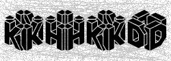 Kontrola
