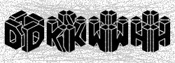 Kontrola