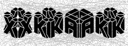 Kontrola