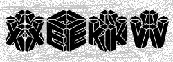 Kontrola